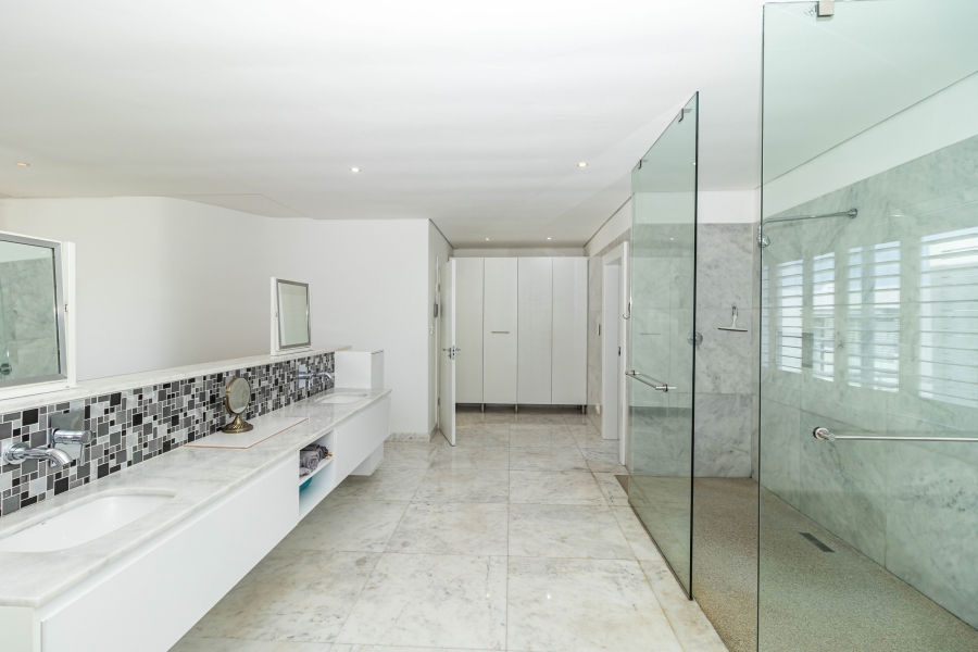 5 Bedroom Property for Sale in Melkbosstrand Central Western Cape